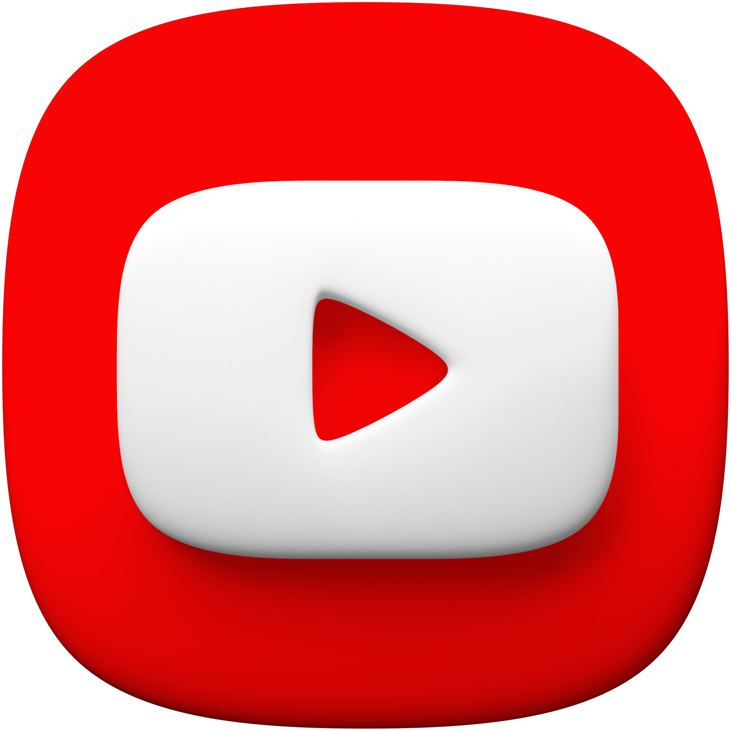 YouTube Subscribers [Premium Quality] ᴺᴱᵂ